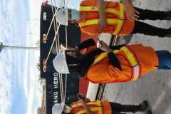 WhatsApp-Image-2022-02-25-at-10.46.22-PM-1