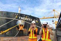 WhatsApp-Image-2022-02-25-at-10.46.22-PM-2