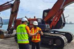 WhatsApp-Image-2022-02-25-at-10.46.22-PM