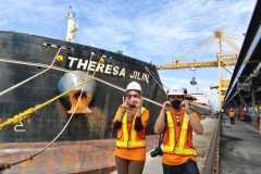 WhatsApp-Image-2022-02-25-at-10.46.23-PM-1