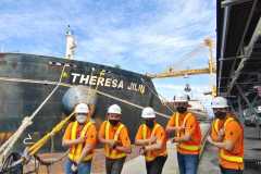 WhatsApp-Image-2022-02-25-at-10.46.24-PM-1