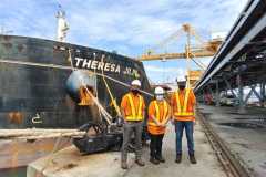 WhatsApp-Image-2022-02-25-at-10.46.24-PM-2