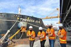 WhatsApp-Image-2022-02-25-at-10.46.24-PM