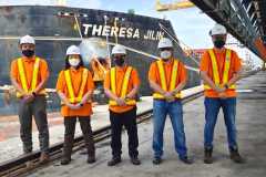 WhatsApp-Image-2022-02-25-at-10.46.25-PM-1