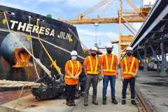 WhatsApp-Image-2022-02-25-at-10.46.25-PM