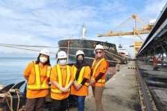 WhatsApp-Image-2022-02-25-at-10.46.26-PM