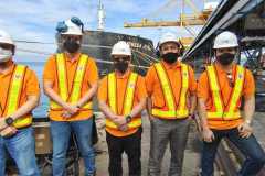 WhatsApp-Image-2022-02-25-at-10.46.27-PM-1