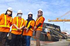 WhatsApp-Image-2022-02-25-at-10.46.27-PM