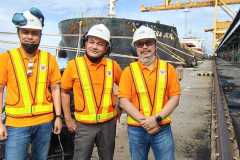 WhatsApp-Image-2022-02-25-at-10.46.28-PM-1