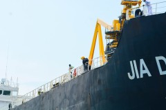 Jimah