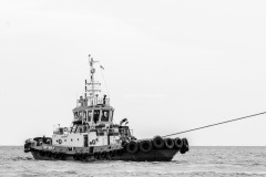 Jimah
