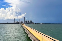 Manjung
