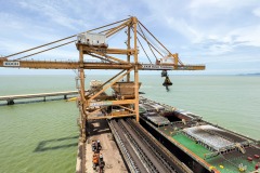 Manjung