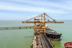 Manjung
