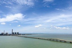 Manjung