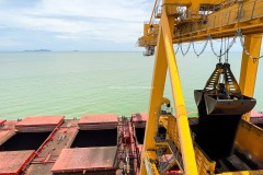 Manjung