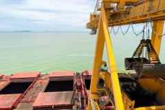 Manjung