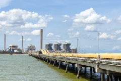Manjung