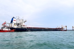 Jimah