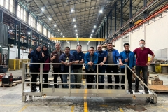 WhatsApp-Image-2023-01-04-at-8.02.18-PM