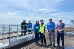 WhatsApp-Image-2023-01-15-at-8.11.17-PM-2