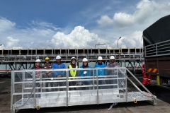 WhatsApp-Image-2023-01-15-at-8.11.17-PM