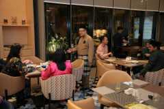 WhatsApp-Image-2022-05-29-at-12.22.39-PM-1