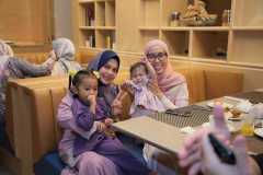 WhatsApp-Image-2022-05-29-at-12.22.40-PM-1