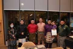 WhatsApp-Image-2022-05-29-at-12.22.43-PM-1